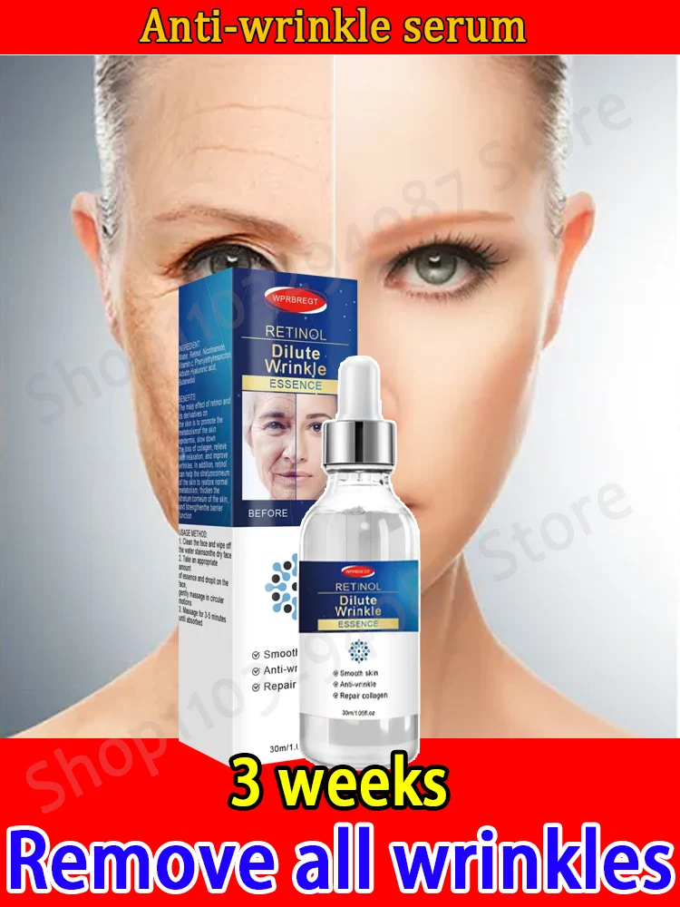 Lightens nasolabial folds, improves facial wrinkles, and tightens fine lines to moisturize and replenish moisture
Lightens nasolabial folds, improves facial wrinkles, and tightens fine lines to moisturize and replenish moisture