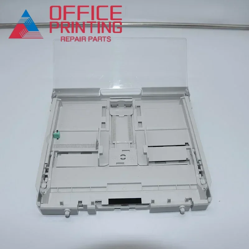 1 шт. лоток для бумаги для Samsung CLP360 364 365 366 367 368 410 460 CLX 3300 3302 3304 3305 3306 3307 JC90-01142A*
1 шт. лоток для бумаги для Samsung CLP360 364 365 366 367 368 410 460 CLX 3300 3302 3304 3305 3306 3307 JC90-01142A*