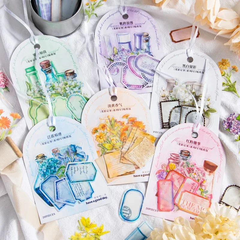 20 листов наклейки пробирка цветы дневник планировщик розовый римский декоративная основа бумага легкая римская альбом для вырезок канцелярские принадлежности для рукоделия
20 листов наклейки пробирка цветы дневник планировщик розовый римский декоративная основа бумага легкая римская альбом для вырезок канцелярские принадлежности для рукоделия