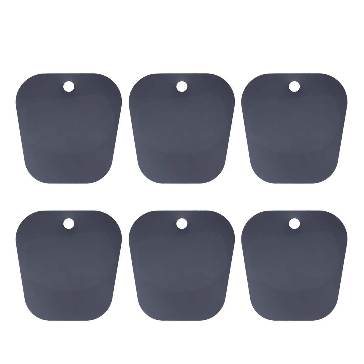 10 Pcs Office Shoe Hanging Stretcher Boot Holder Fixed Shape Boots Accessories Bracket Suitcase
10 Pcs Office Shoe Hanging Stretcher Boot Holder Fixed Shape Boots Accessories Bracket Suitcase