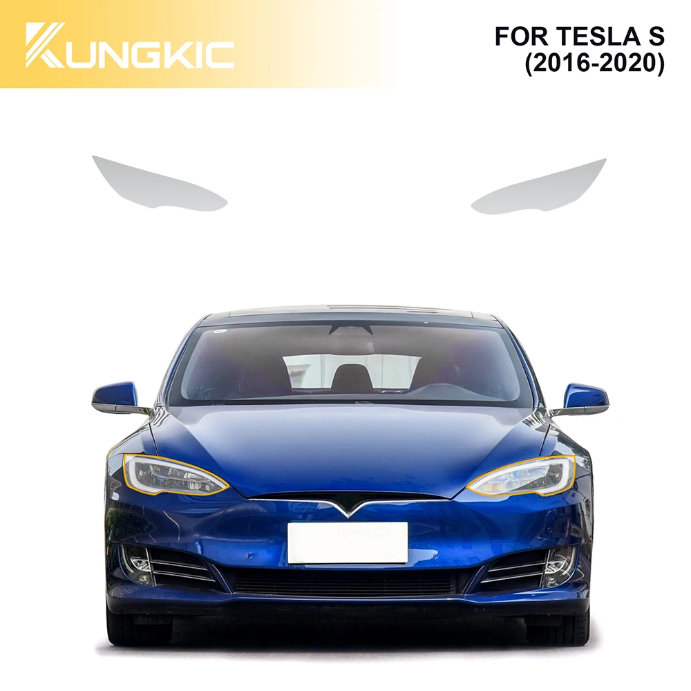 Защитная пленка для зеркала заднего вида Tesla Model S 2016 2017 2018 2019 2020
Защитная пленка для зеркала заднего вида Tesla Model S 2016 2017 2018 2019 2020
