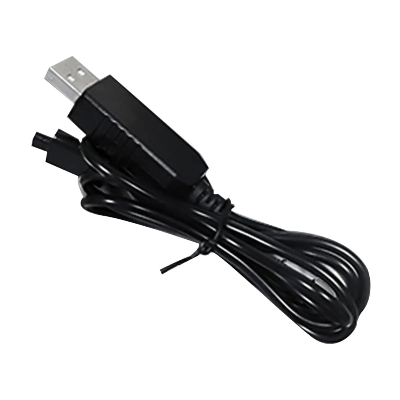 Bike Charging Cable for Electronic Shifting Systems for Sports Riding Adults 
Bike Charging Cable for Electronic Shifting Systems for Sports Riding Adults