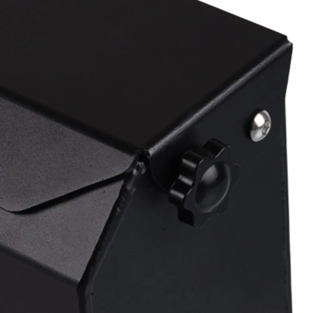 KLR650 Motorcycle Accessories Skid Plate Bash Frame Engine Guard Tool Box Skidplate Toolbox For Kawasaki KLR 650 2008-2022 2023
KLR650 Motorcycle Accessories Skid Plate Bash Frame Engine Guard Tool Box Skidplate Toolbox For Kawasaki KLR 650 2008-2022 2023