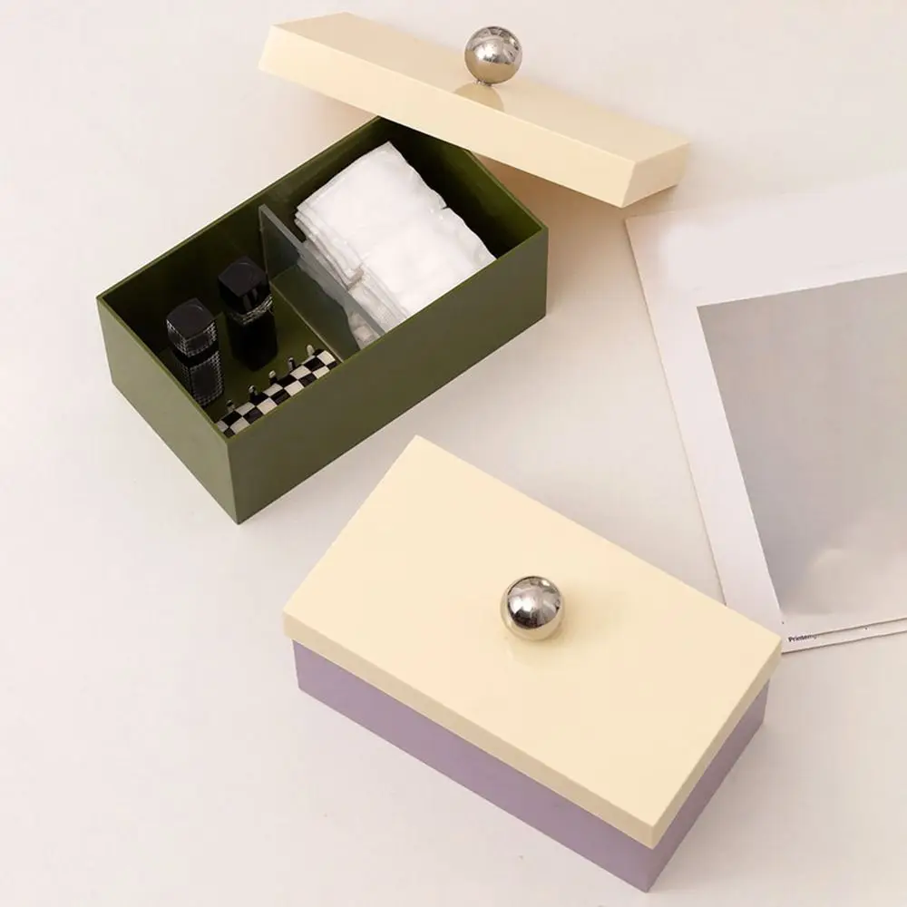 Пластиковый ящик для хранения ватных тампонов, пылезащитный ящик для хранения косметических подушечек в стиле Ins с ручкой, ящик для хранения мелочей в ванной комнате
Пластиковый ящик для хранения ватных тампонов, пылезащитный ящик для хранения косметических подушечек в стиле Ins с ручкой, ящик для хранения мелочей в ванной комнате