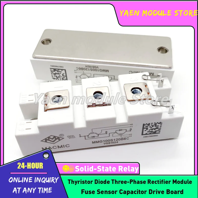 Модуль IGBT MMG75S120B6C MMGU75S120B6C MMG75SR120B MMGTU100S120B6C MMGU100S120B6C MMG100S120B6C MMGU100S120B6C
Модуль IGBT MMG75S120B6C MMGU75S120B6C MMG75SR120B MMGTU100S120B6C MMGU100S120B6C MMG100S120B6C MMGU100S120B6C