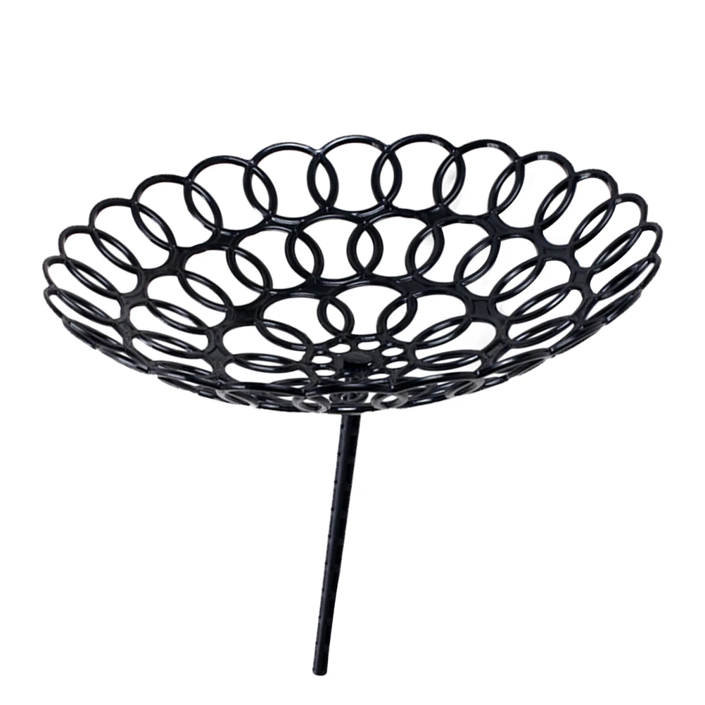 5pcs Plastic Flower Wrapping Tools Bouquet Holder Rack Stand Package Black Fixed Easy Storage Wedding DIY HomeDecoration Planter
5pcs Plastic Flower Wrapping Tools Bouquet Holder Rack Stand Package Black Fixed Easy Storage Wedding DIY HomeDecoration Planter