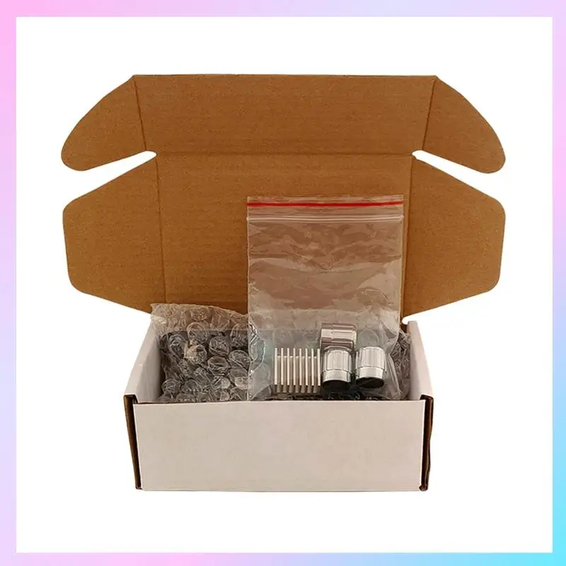 T23C WEGE ZK-1001U с повышающим моно 100 Вт BT усилитель плата высокие частоты TWS DIY динамик TPA3116D2 AMP Wuzhi аудио приложение
T23C WEGE ZK-1001U с повышающим моно 100 Вт BT усилитель плата высокие частоты TWS DIY динамик TPA3116D2 AMP Wuzhi аудио приложение