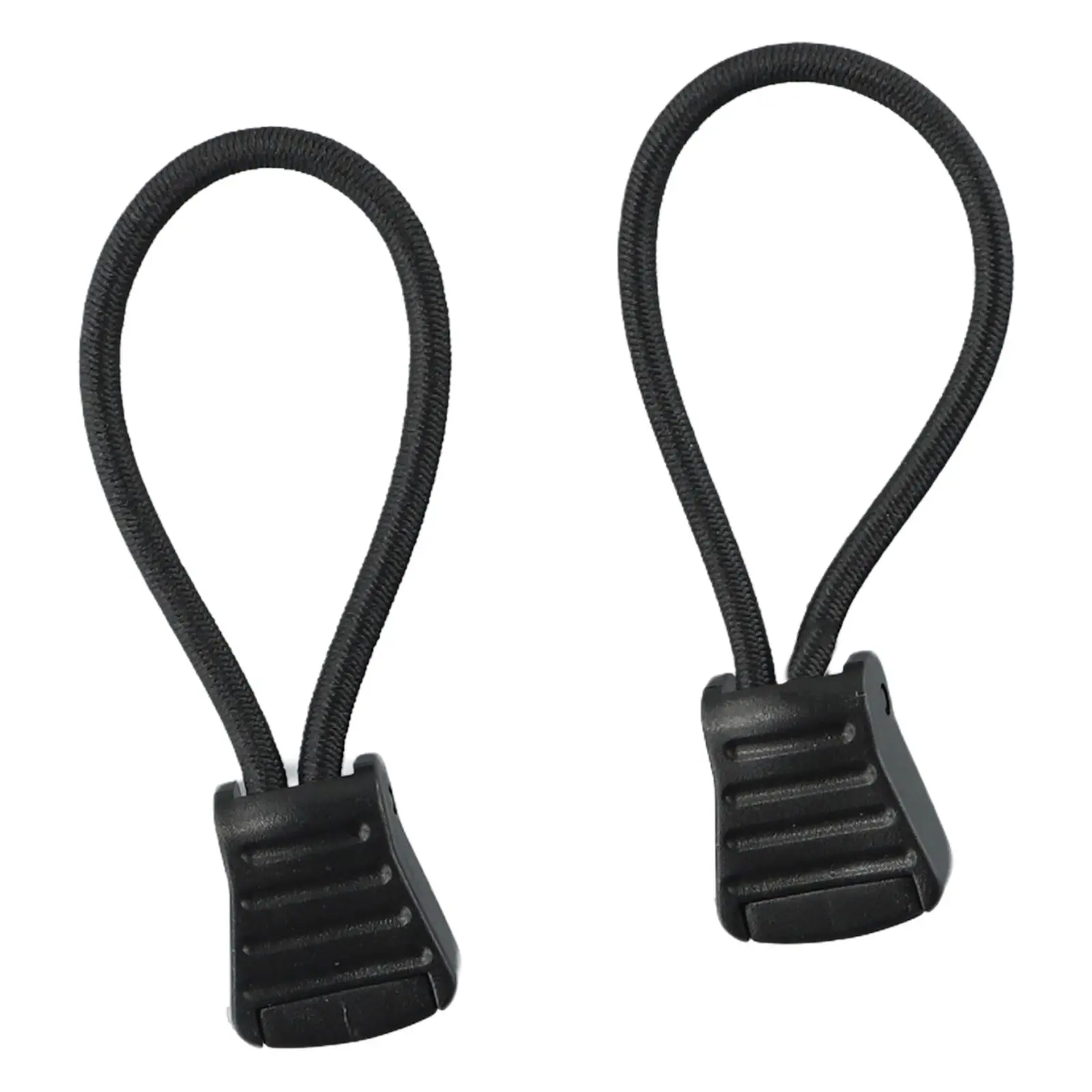 High Quality Brand New High Performance Durable And Practical Retainer Rope Bungee Rope Tap Easy To Use Elastic
High Quality Brand New High Performance Durable And Practical Retainer Rope Bungee Rope Tap Easy To Use Elastic
