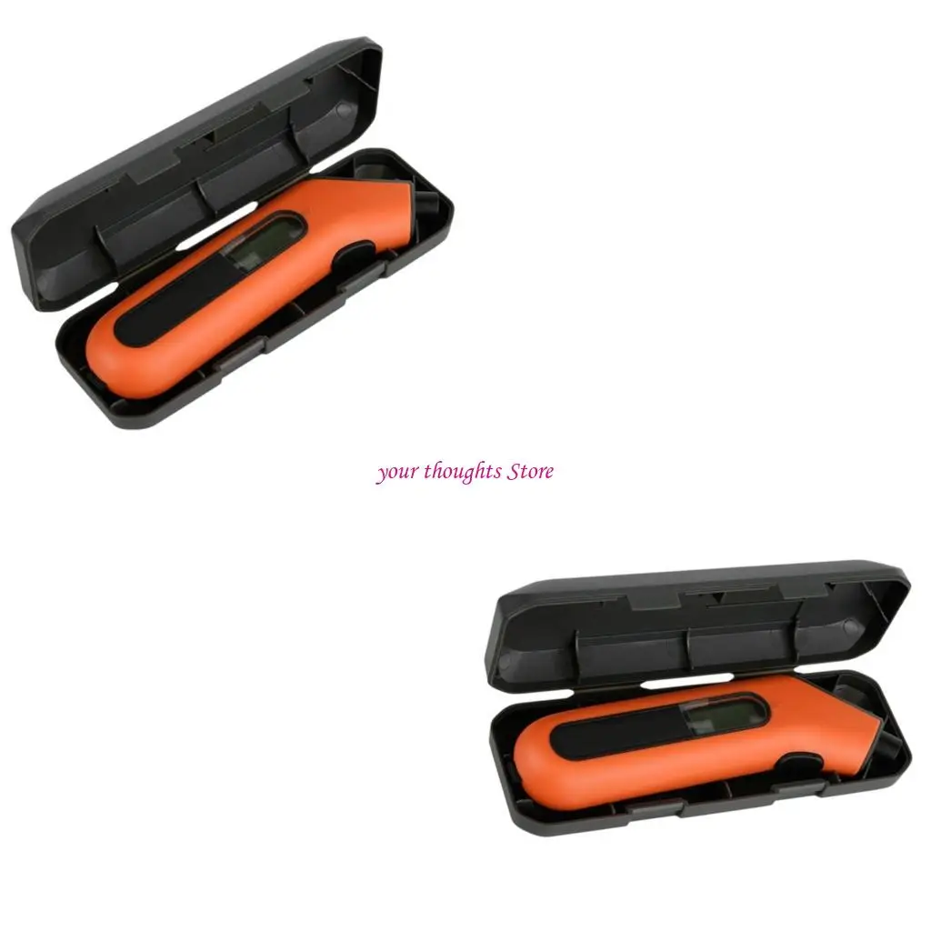 Инфляция Электрические насосы быстрого зарядки настольные насосы на открытых насосах.
Инфляция Электрические насосы быстрого зарядки настольные насосы на открытых насосах.