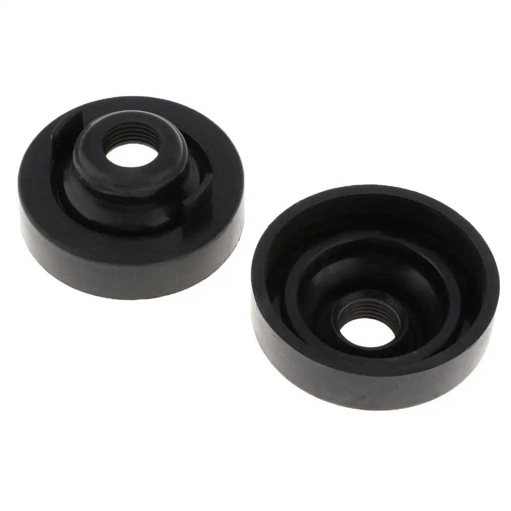Car Headlight Dust Cover Waterproof Rubber Housing Bulb Lamp Cover for LED Lighting Third Brake Light Use
Car Headlight Dust Cover Waterproof Rubber Housing Bulb Lamp Cover for LED Lighting Third Brake Light Use