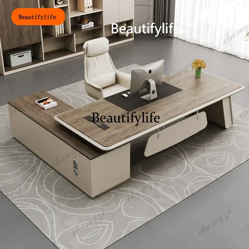 B456 Modern Luxury Cheap Sedentary Table Study Desks Computer Desk Computer Table Gaming Tables Motion Standing Office Furniture
B456 Modern Luxury Cheap Sedentary Table Study Desks Computer Desk Computer Table Gaming Tables Motion Standing Office Furniture