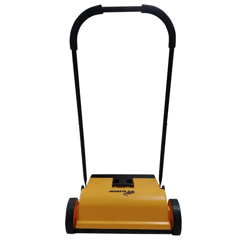 Cleaning Equipment Application Paper Scraps Leaves Bottles Large Debris Cans Manual Push Floor Clean Sweeper
Cleaning Equipment Application Paper Scraps Leaves Bottles Large Debris Cans Manual Push Floor Clean Sweeper