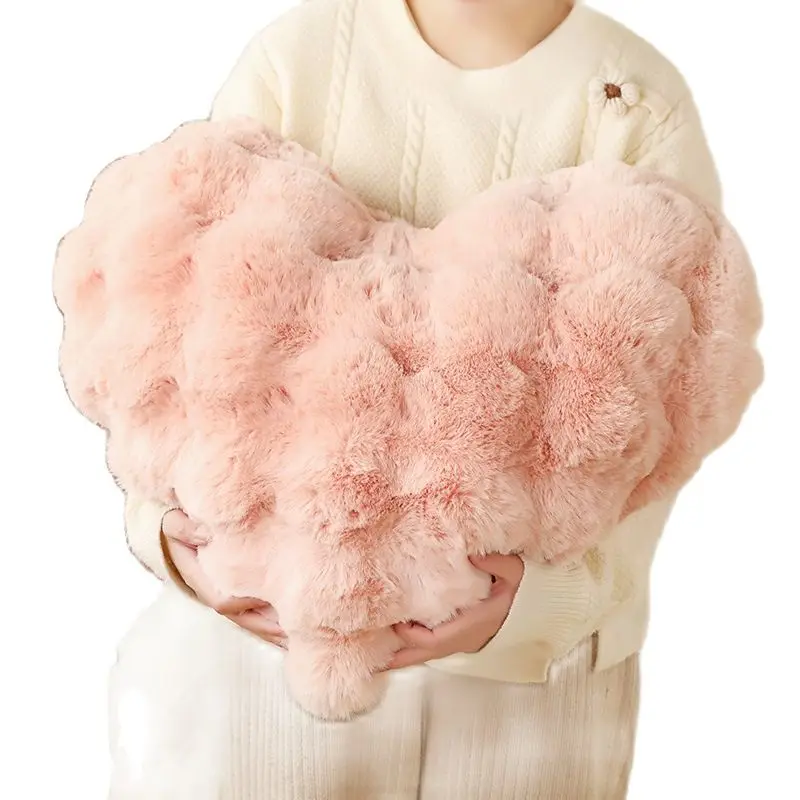 INS Series Ball Star Plush Pillow Macaron Colors Crown Cushion Sofa Home Decoration Stuffed Throw Pillow Toy Gift
INS Series Ball Star Plush Pillow Macaron Colors Crown Cushion Sofa Home Decoration Stuffed Throw Pillow Toy Gift