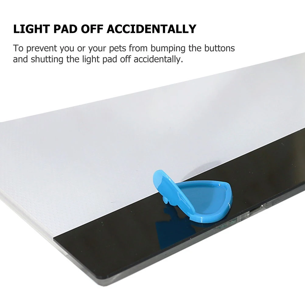 4 pcs Heart Shaped Plastic Light Pad Covers Durable Baffle For Diamond Art Copy Board Protector Wear Resistant Lightweight
4 pcs Heart Shaped Plastic Light Pad Covers Durable Baffle For Diamond Art Copy Board Protector Wear Resistant Lightweight