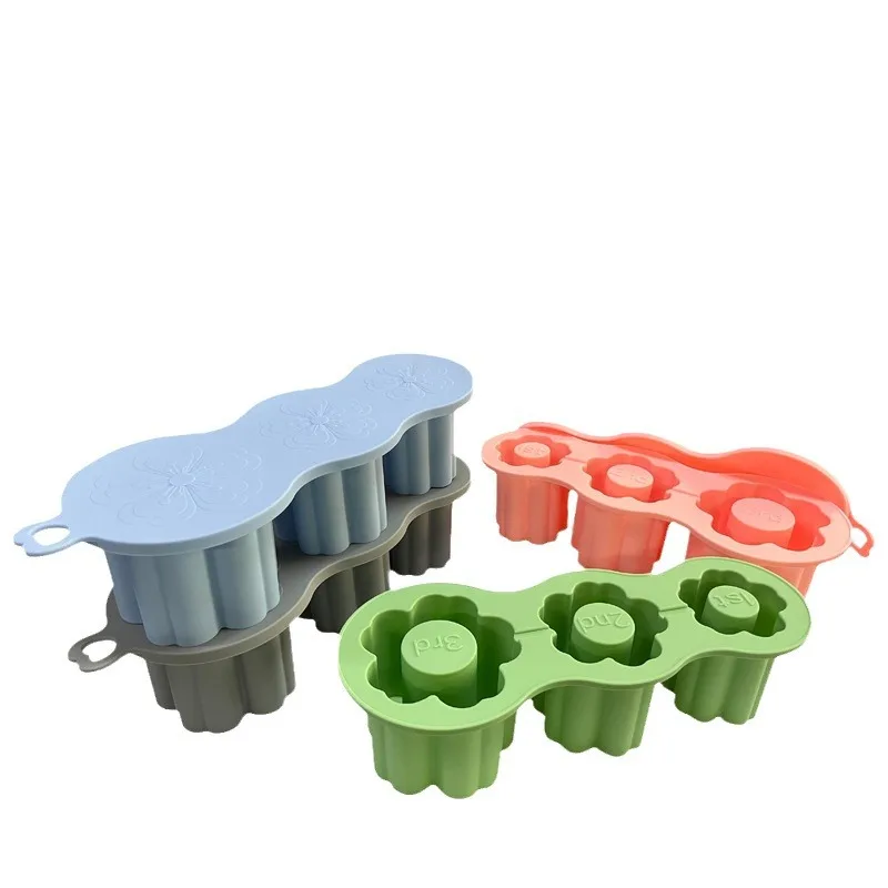 silicone mold hot selling products 2024 Rubber Silicone Tray with Lids for 40 Oz Tumbler
silicone mold hot selling products 2024 Rubber Silicone Tray with Lids for 40 Oz Tumbler