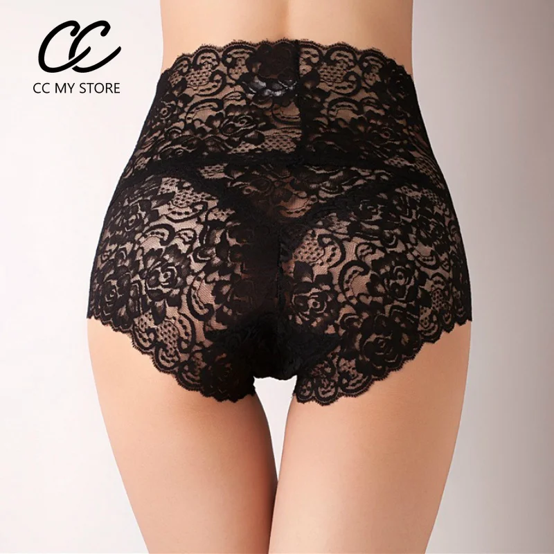 Hot Women Sexy Lace Panties Mesh Floral Lingerie Sexy Hollow Out Underwear Female Seamless Comfortable Briefs Woman Panties
Hot Women Sexy Lace Panties Mesh Floral Lingerie Sexy Hollow Out Underwear Female Seamless Comfortable Briefs Woman Panties