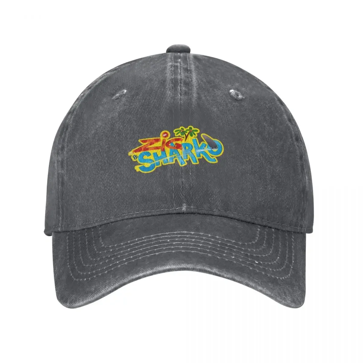 zig and sharko marina Baseball Cap Thermal Visor Luxury Brand Fashion Beach Visor Men's Baseball Women's
zig and sharko marina Baseball Cap Thermal Visor Luxury Brand Fashion Beach Visor Men's Baseball Women's