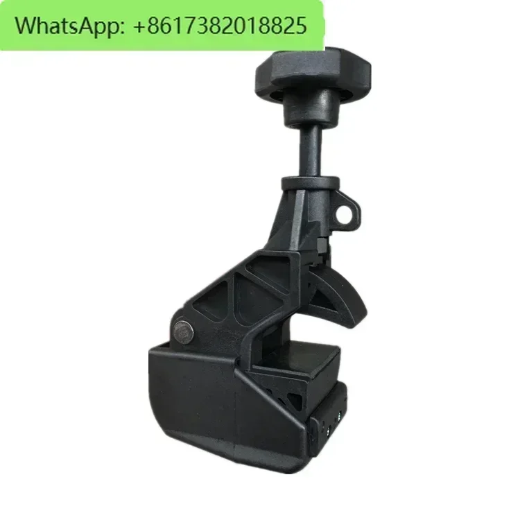 Tire changer accessories pick-up machine clamp removal tire pressure aid tool support clip new tire block
Tire changer accessories pick-up machine clamp removal tire pressure aid tool support clip new tire block