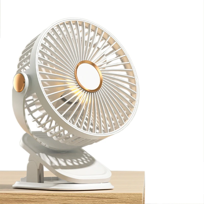 Super low price promotion wireless mini desktop clip-on fan portable outdoor travel mini fan
Super low price promotion wireless mini desktop clip-on fan portable outdoor travel mini fan