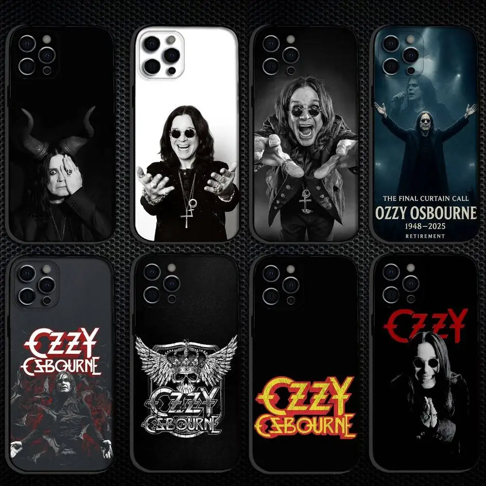 Rock Singer O-Ozzy O-Osbourne Phone Case For iPhone 16,15,14,13,12,11 Plus,Pro Max, Others Soft Black Cover
Rock Singer O-Ozzy O-Osbourne Phone Case For iPhone 16,15,14,13,12,11 Plus,Pro Max, Others Soft Black Cover