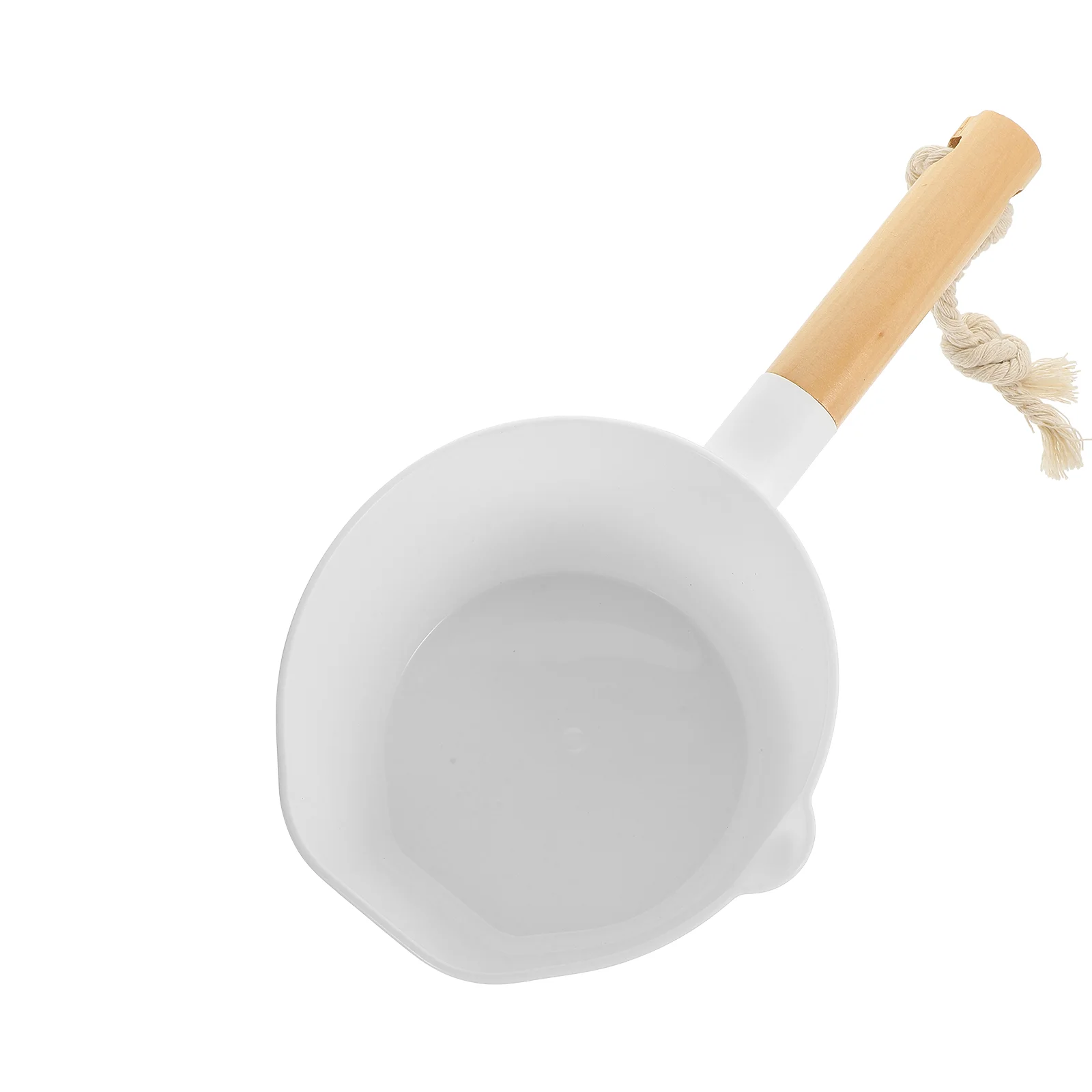 Kitchen Wooden Long Handle Water Ladle Bathroom Bailer White Water Scoop Home Accessories Long Handle water scoop
Kitchen Wooden Long Handle Water Ladle Bathroom Bailer White Water Scoop Home Accessories Long Handle water scoop