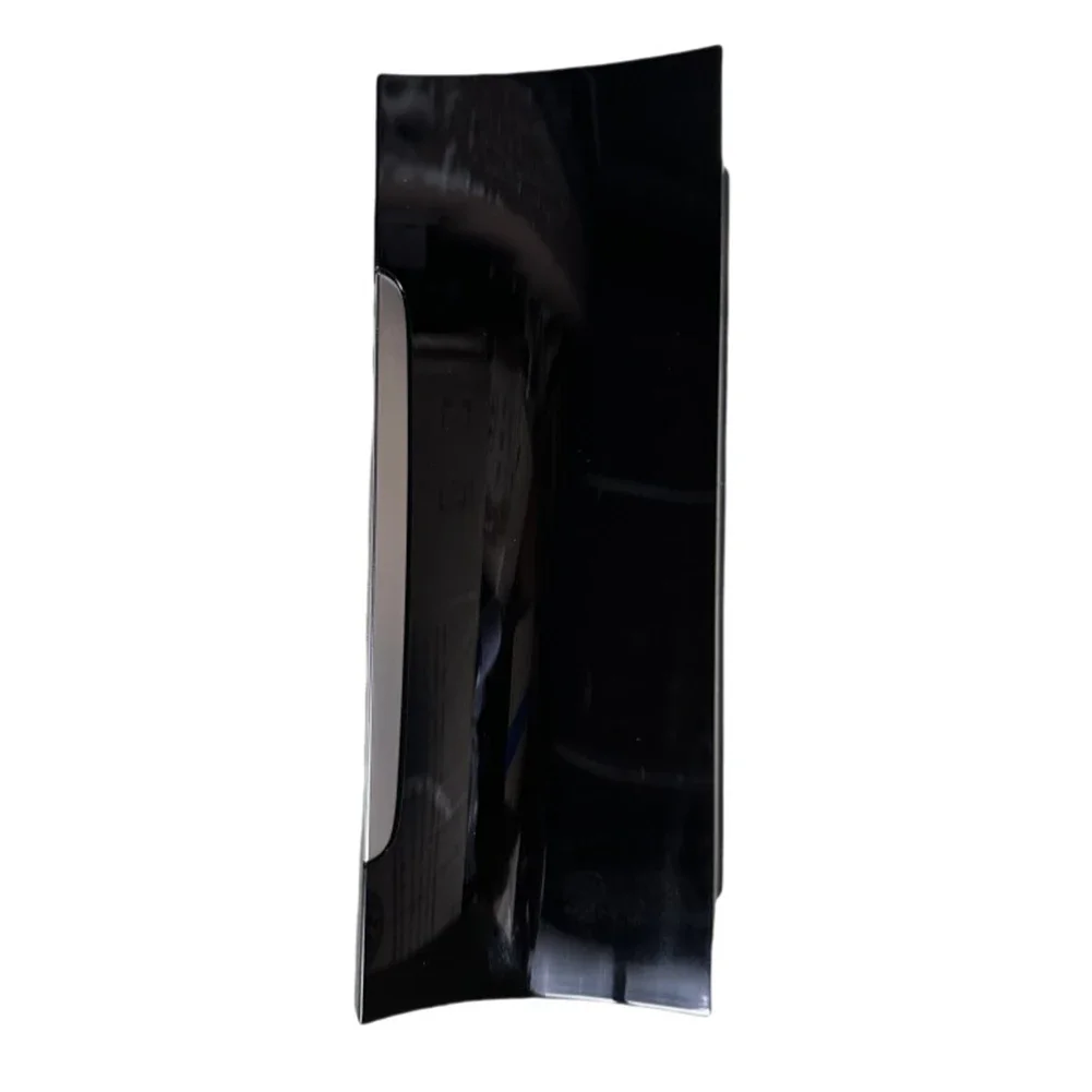 Крышка консоли из АБС-пластика, ящик для хранения центральной консоли, номер OEM 5GG857337, практичная запасная часть, износостойкий материал
Крышка консоли из АБС-пластика, ящик для хранения центральной консоли, номер OEM 5GG857337, практичная запасная часть, износостойкий материал