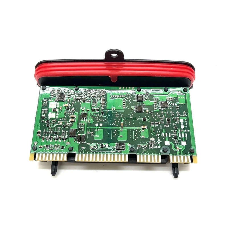 63117381018 New LED Adaptive Light Control Module For BMW 5 Series F07 GT LCI F10 F11, 7381018 7427611 7440878 7409580
63117381018 New LED Adaptive Light Control Module For BMW 5 Series F07 GT LCI F10 F11, 7381018 7427611 7440878 7409580