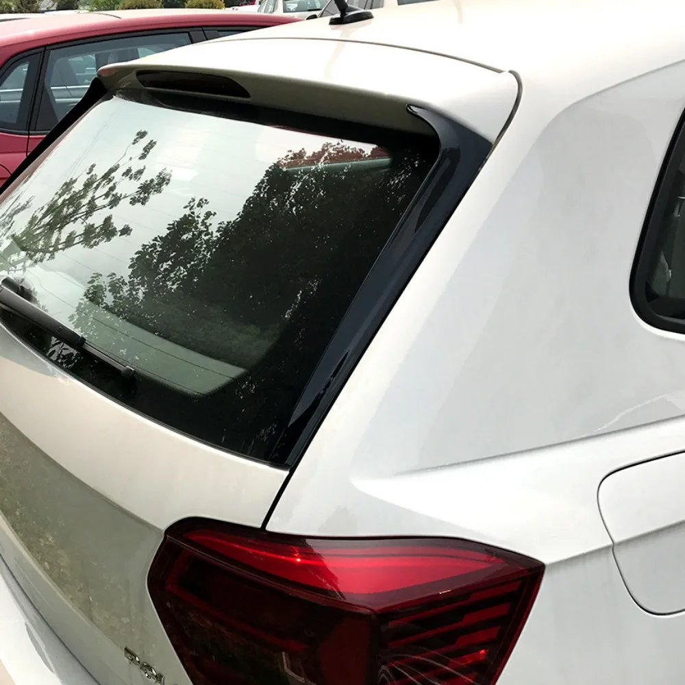 For Volkswagen Polo 2019-on Side Spoiler Splitter Exterior Modification Body Kit Accessories
For Volkswagen Polo 2019-on Side Spoiler Splitter Exterior Modification Body Kit Accessories