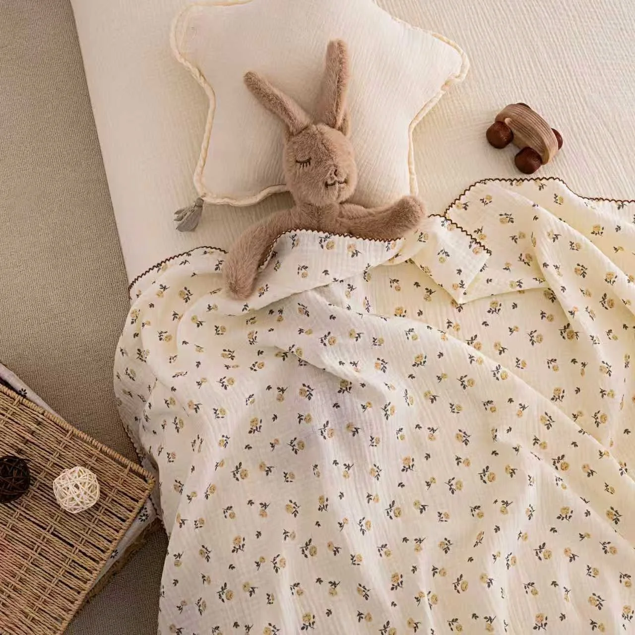Muslin Baby Swaddle Blanket Newborn Summer Baby Blanket For Boys Girls Infant Nursery Blanket Baby Swaddle Wrap Bath Towel Items
Muslin Baby Swaddle Blanket Newborn Summer Baby Blanket For Boys Girls Infant Nursery Blanket Baby Swaddle Wrap Bath Towel Items