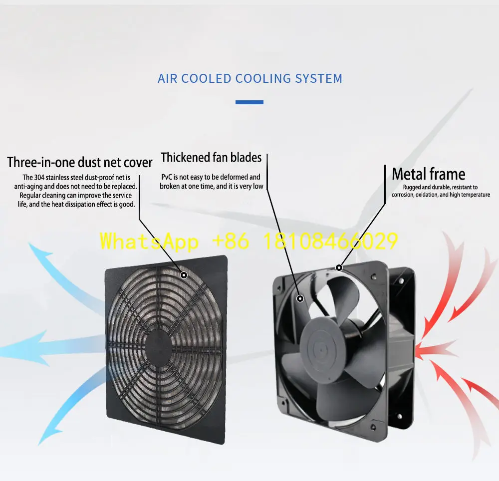 Озонатор Портативное озоновое устройство Промышленное очищение воды Маленький микрокомпьютер Контроль времени Генератор озона
Озонатор Портативное озоновое устройство Промышленное очищение воды Маленький микрокомпьютер Контроль времени Генератор озона