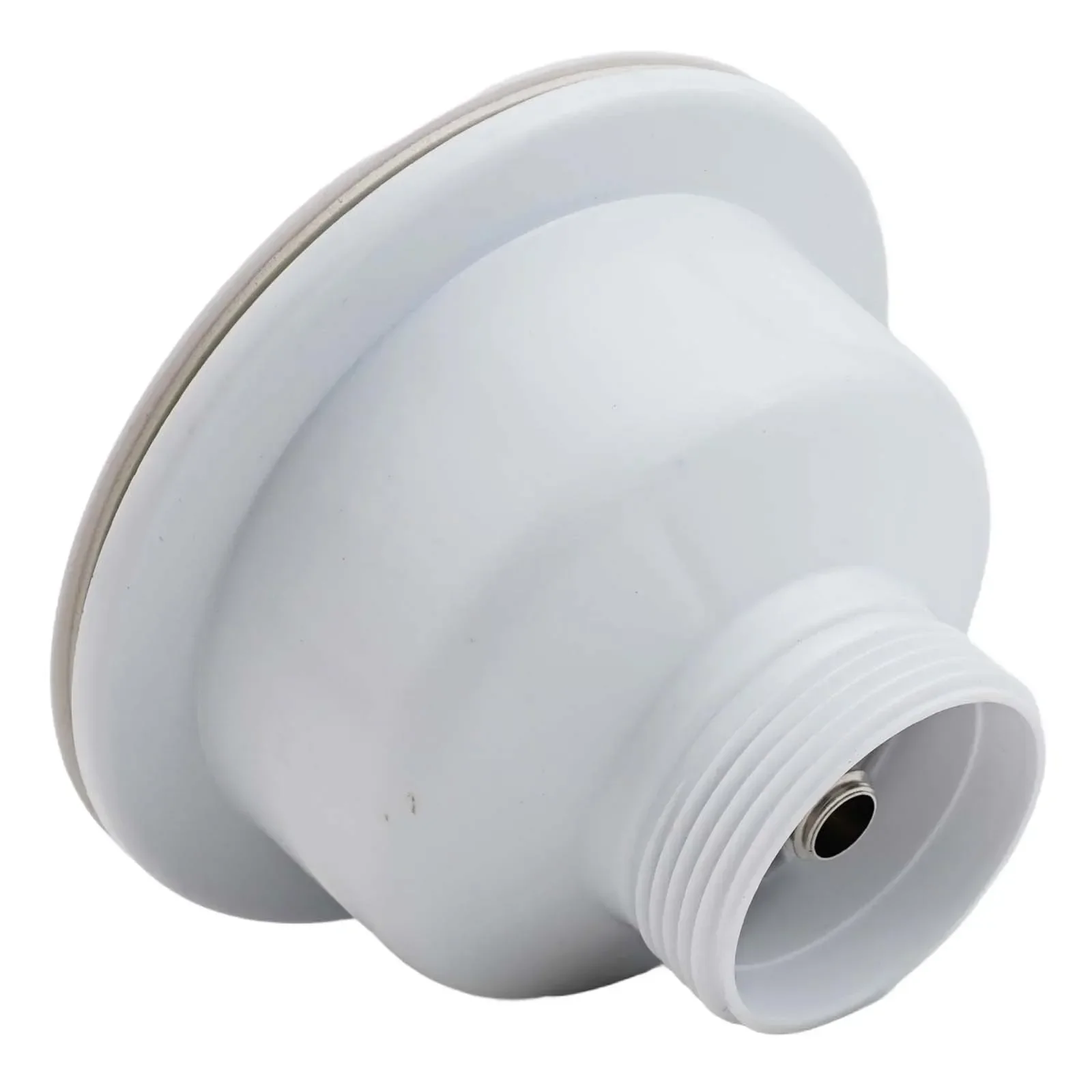 High Quality New Sink Strainer Drain Strainer Floor Drain Hair Catcher Kitchen Sink Bathroom Basin Replacement
High Quality New Sink Strainer Drain Strainer Floor Drain Hair Catcher Kitchen Sink Bathroom Basin Replacement