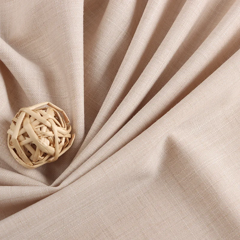 Stretch Suit Fabric Spring and Autumn Fashion Women's Skirt Pants and Other Fabrics
Stretch Suit Fabric Spring and Autumn Fashion Women's Skirt Pants and Other Fabrics