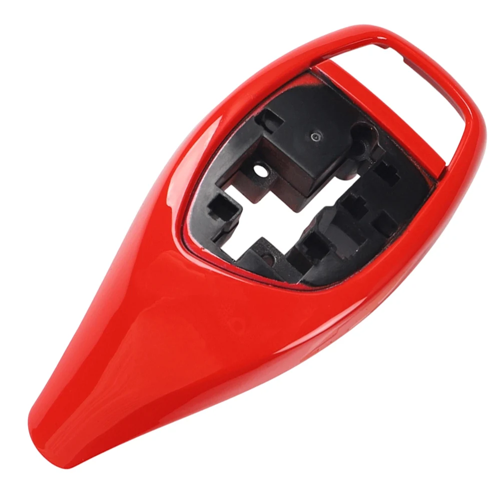 Car Gear Shift Knob Decoration Cover For BMW 3 Series F34 F35 2014-2018 For X5 F15 2013-2018 For F16 2014-2019 For X3 F25
Car Gear Shift Knob Decoration Cover For BMW 3 Series F34 F35 2014-2018 For X5 F15 2013-2018 For F16 2014-2019 For X3 F25