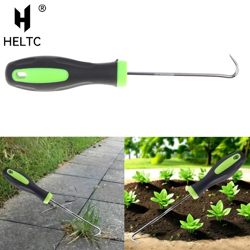 1PC U-shaped floor nail removal hooks for garden cracks and paving joints - metalIdeal for door and window seal replacement
1PC U-shaped floor nail removal hooks for garden cracks and paving joints - metalIdeal for door and window seal replacement