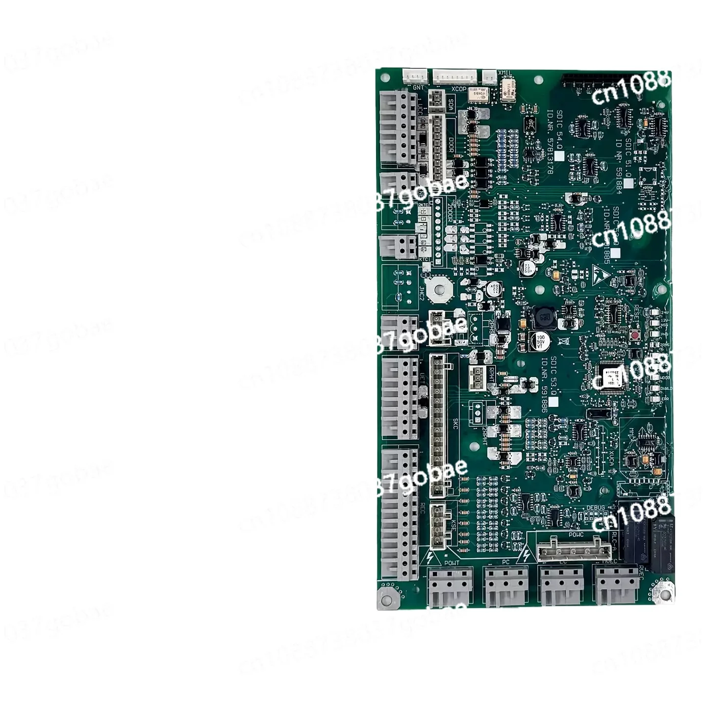 For 3300/3600 Elevator Car Top 591886 591878 591884/5 57813178
For 3300/3600 Elevator Car Top 591886 591878 591884/5 57813178