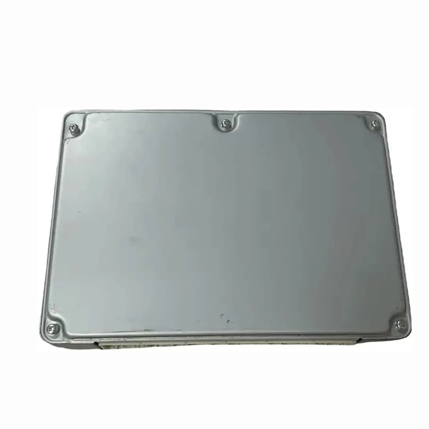 XCWoOshop 89663-E0750A Контроллер блока управления подходит для экскаватора Kobelco SK350-8 SK330-8 SK200-8
XCWoOshop 89663-E0750A Контроллер блока управления подходит для экскаватора Kobelco SK350-8 SK330-8 SK200-8