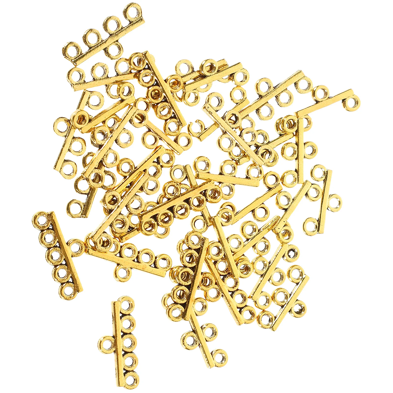 40Pcs Alloy Hollow Charms Jewelry Making DIY Pendants for Bracelets Necklaces Vintage Connector Craft Supplies Decorative Charms
40Pcs Alloy Hollow Charms Jewelry Making DIY Pendants for Bracelets Necklaces Vintage Connector Craft Supplies Decorative Charms