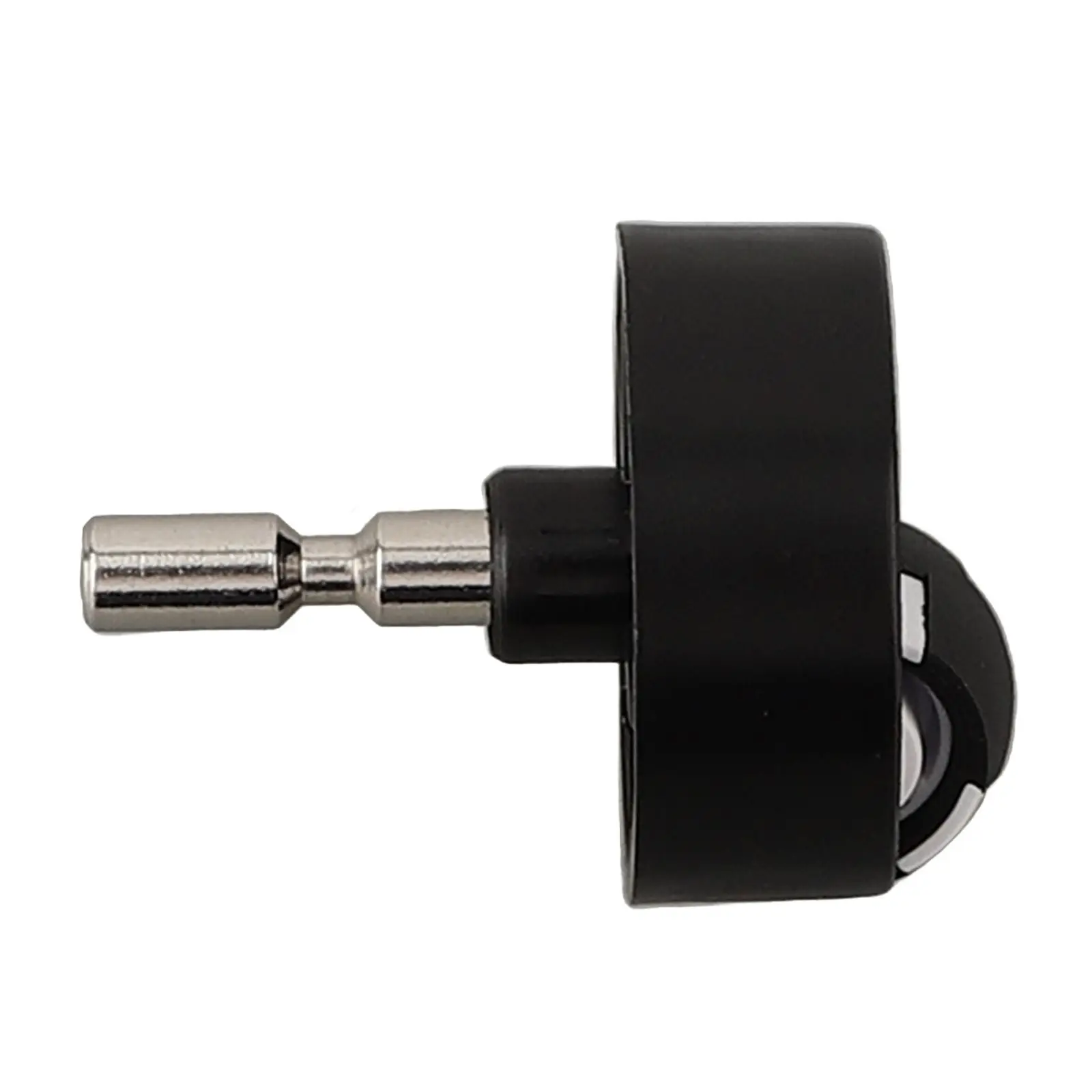 Robot Cleaner Black Front Castor Wheel Floor Washing Robot Cleaner Black Replacement Part For W450 For W455 For ZACO
Robot Cleaner Black Front Castor Wheel Floor Washing Robot Cleaner Black Replacement Part For W450 For W455 For ZACO