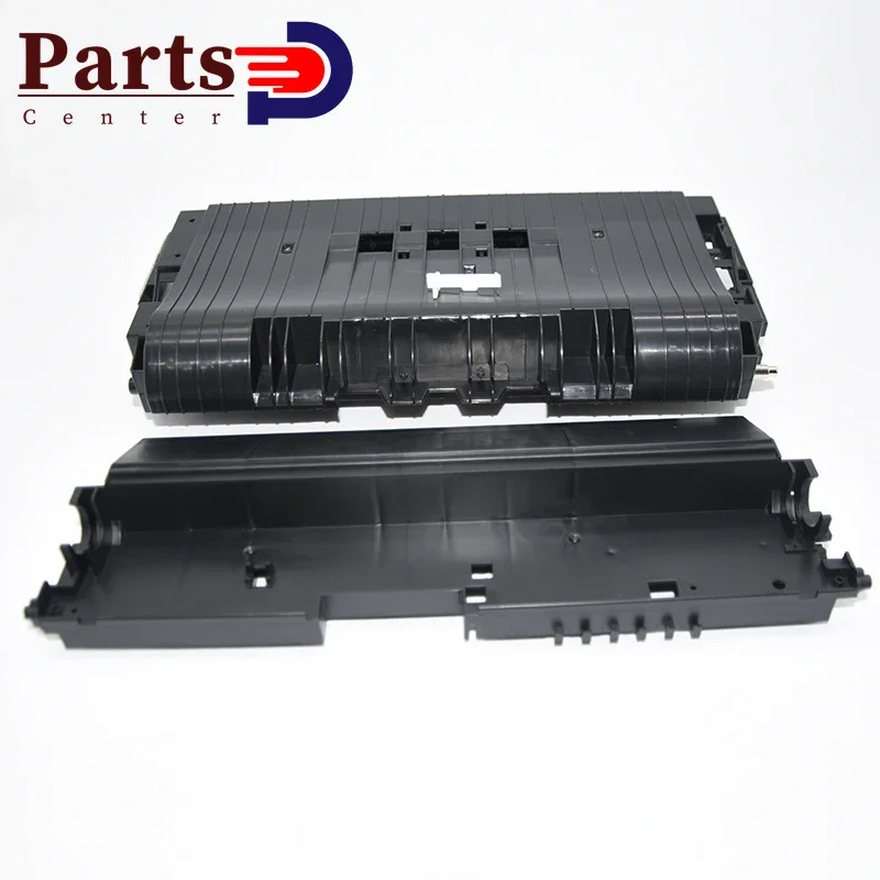 1X D0894666 D0894665 D0894664 D0296288 TRC Transfer Roller Case Kit for RICOH MP C2800 C3300 C4000 C5000 C3001 C3501 C4501 C5501
1X D0894666 D0894665 D0894664 D0296288 TRC Transfer Roller Case Kit for RICOH MP C2800 C3300 C4000 C5000 C3001 C3501 C4501 C5501