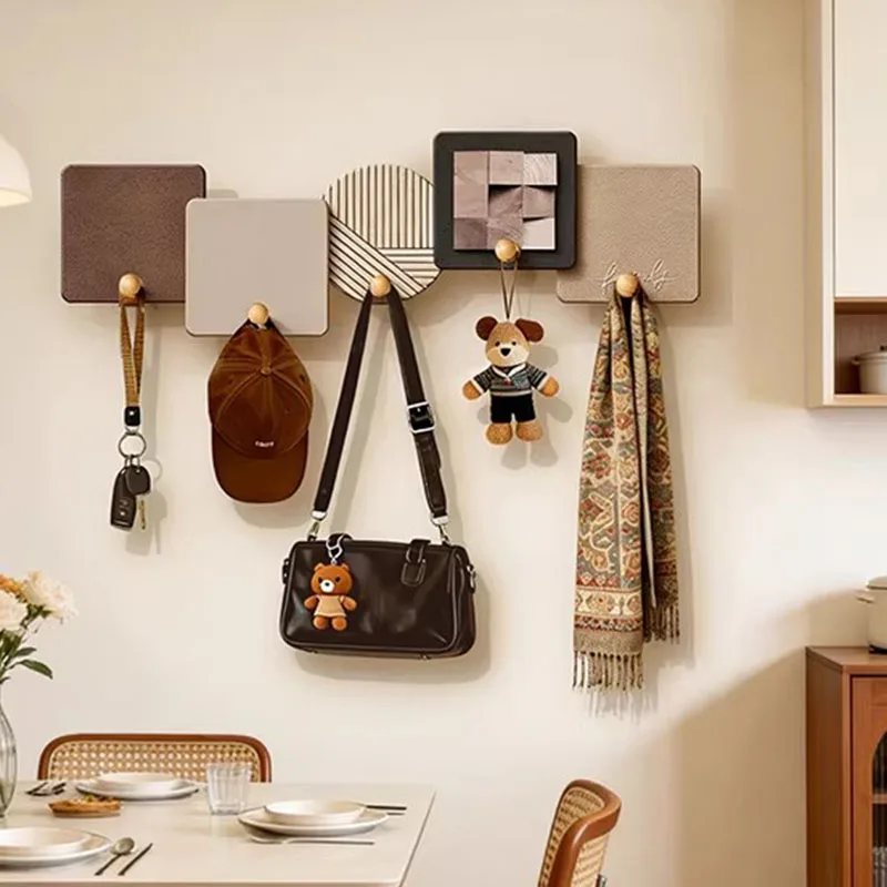 Display Modern Coat Racks Bedroom Hanging Living Room Hotel Space Saving Luxury Coat Racks Clothes Arara De Roupa Home Furniture
Display Modern Coat Racks Bedroom Hanging Living Room Hotel Space Saving Luxury Coat Racks Clothes Arara De Roupa Home Furniture