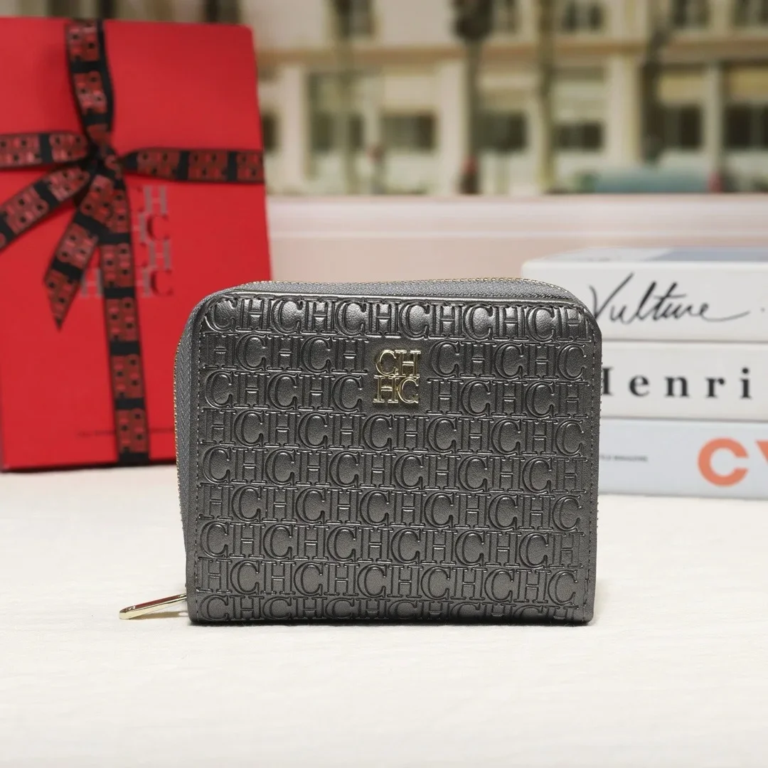 2025 Elegant Leather Classic Designer Bag With Trendy Design And Vintage Charm For Superstar Women
2025 Elegant Leather Classic Designer Bag With Trendy Design And Vintage Charm For Superstar Women