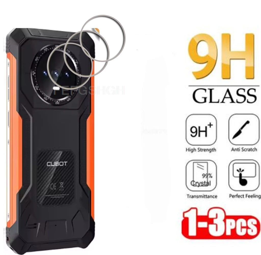 3D 9H HD Camera Lens Film For Cubot KingKong ES 6.56" KingKongES Tempered Glass Back Protector Cover
3D 9H HD Camera Lens Film For Cubot KingKong ES 6.56" KingKongES Tempered Glass Back Protector Cover