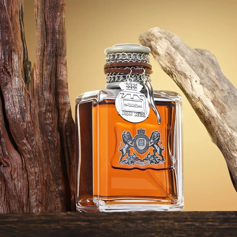 50ML/100ML Date perfume Sandalwood Spray Flirting Pheromone Lasting Fragrance 72 Hours Romance Attract WomenValentine Day Gift
50ML/100ML Date perfume Sandalwood Spray Flirting Pheromone Lasting Fragrance 72 Hours Romance Attract WomenValentine Day Gift
