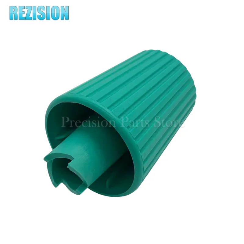 High Quality Fuser Handle For Canon IR 8500 7105 7095 8070 9070 Fuser Handle Printer Copier Spare Parts
High Quality Fuser Handle For Canon IR 8500 7105 7095 8070 9070 Fuser Handle Printer Copier Spare Parts