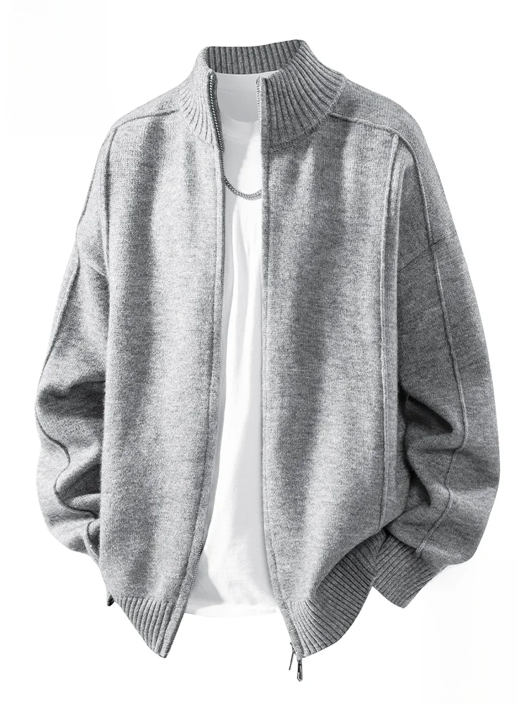 PaulFrank Lazy Sle Knitted Sweater Men's Loose Casual Autumn Jaet Couple's Sle Big Mouth Monkey Soft Polyester Blend
PaulFrank Lazy Sle Knitted Sweater Men's Loose Casual Autumn Jaet Couple's Sle Big Mouth Monkey Soft Polyester Blend