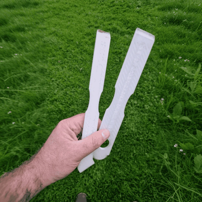 Lawn Mower Deck Scraper Brush Heavy Duty Grass Dirt Removal Garden Yard Cleaning Tool Accessories
Lawn Mower Deck Scraper Brush Heavy Duty Grass Dirt Removal Garden Yard Cleaning Tool Accessories