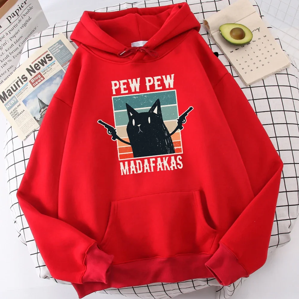 Cute Funny Printed Sweatshirt Men Hoodie Autumn O-Neck Hooded Fashion Oversize Hoodies Fashion Casual Tracksuit
Cute Funny Printed Sweatshirt Men Hoodie Autumn O-Neck Hooded Fashion Oversize Hoodies Fashion Casual Tracksuit