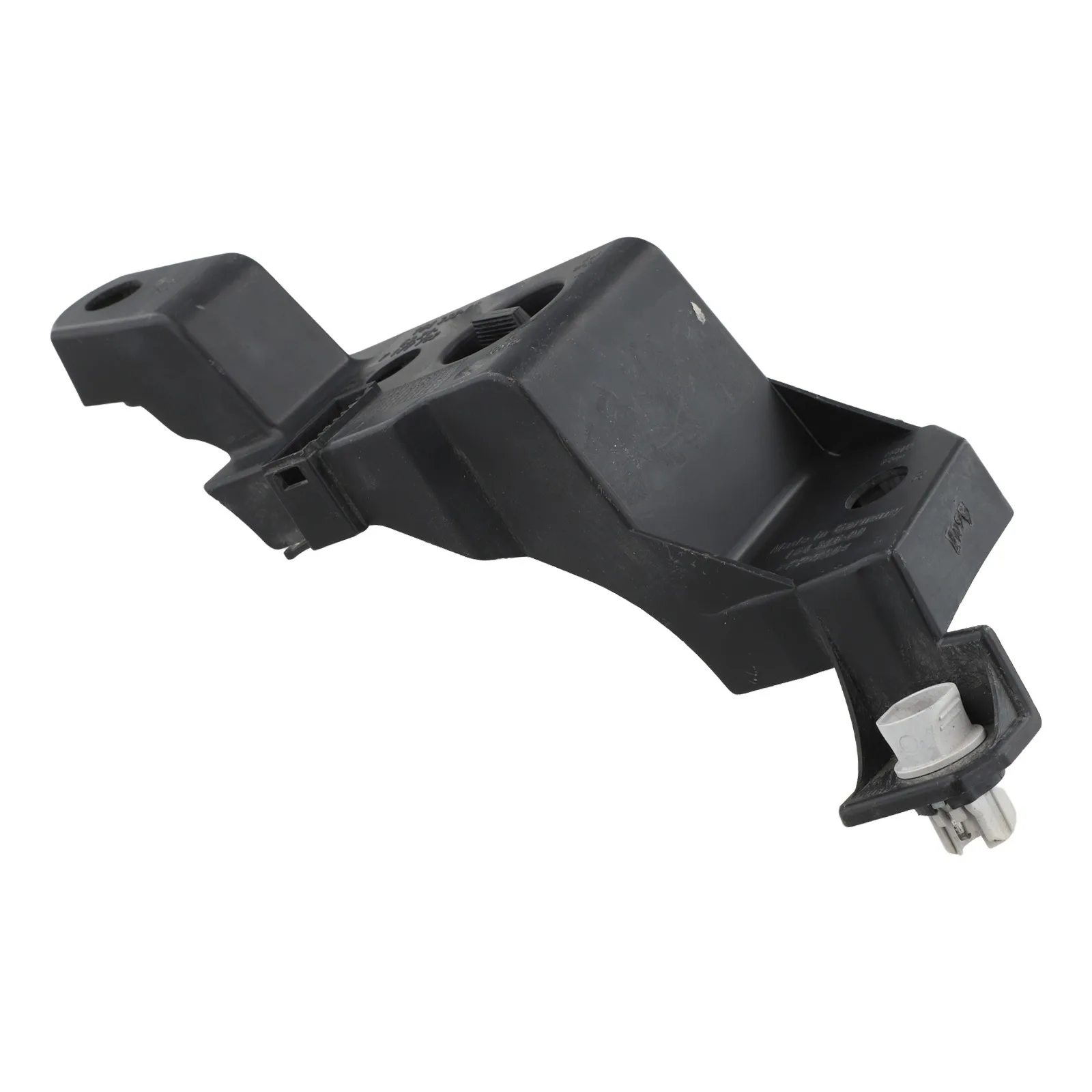 Auto Parts Replacement Light Socket Panel Rear Right Light Socket Panel Black Easy Installation Non-deformation
Auto Parts Replacement Light Socket Panel Rear Right Light Socket Panel Black Easy Installation Non-deformation