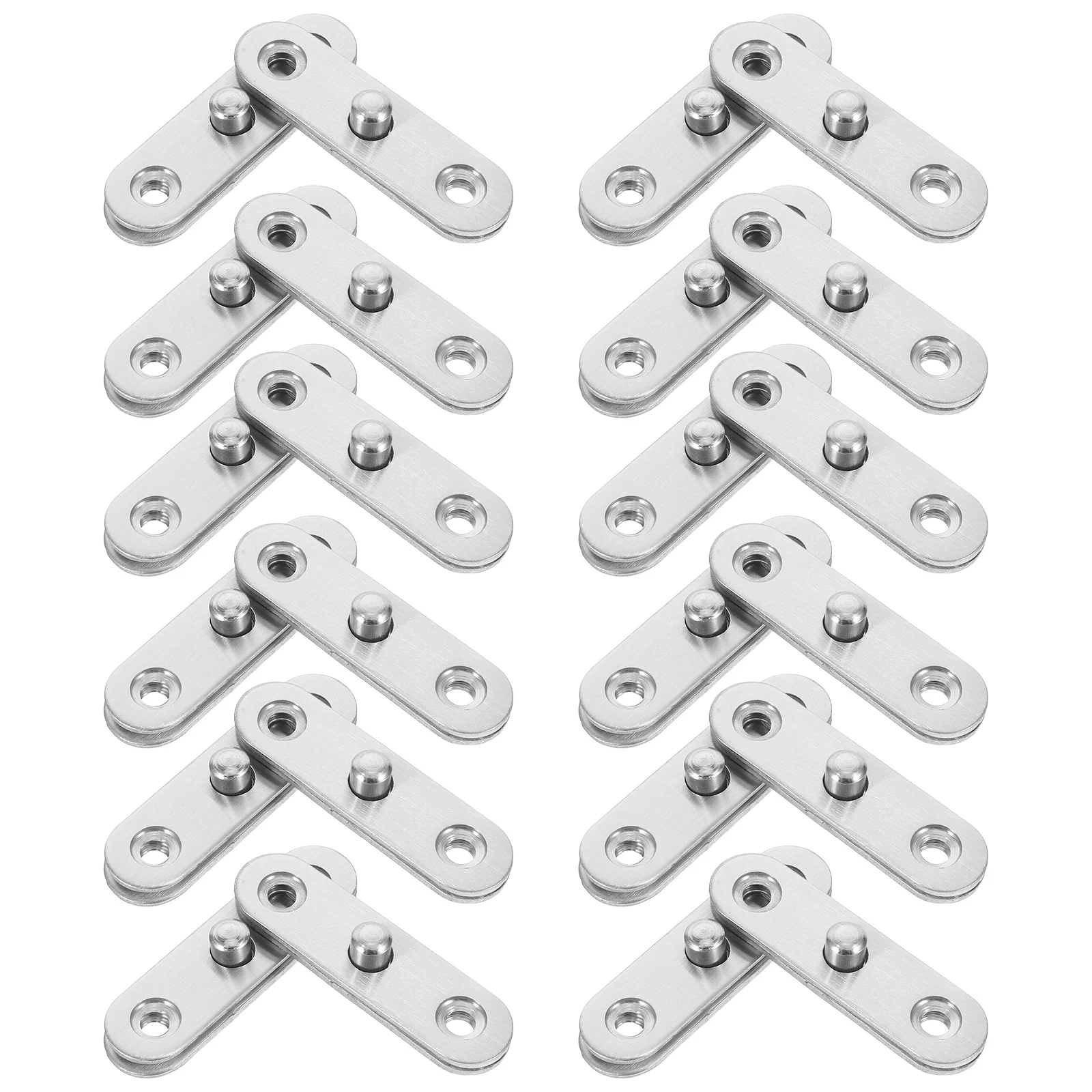 Rotate Hidden Hinge for Cabinets Door Degree Heavy Duty Stainless Steel Furniture Hinges Shed Door Rotation Fold Small
Rotate Hidden Hinge for Cabinets Door Degree Heavy Duty Stainless Steel Furniture Hinges Shed Door Rotation Fold Small