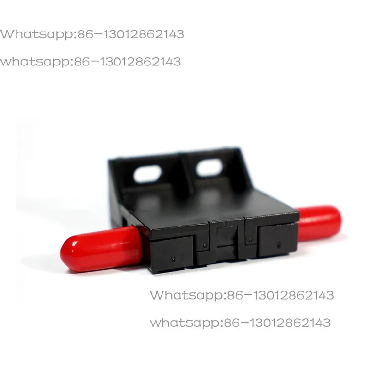 Gas Micro Flow Sensor, Industrial Medical Thermal Gas Flow Sensor AFS01
Gas Micro Flow Sensor, Industrial Medical Thermal Gas Flow Sensor AFS01